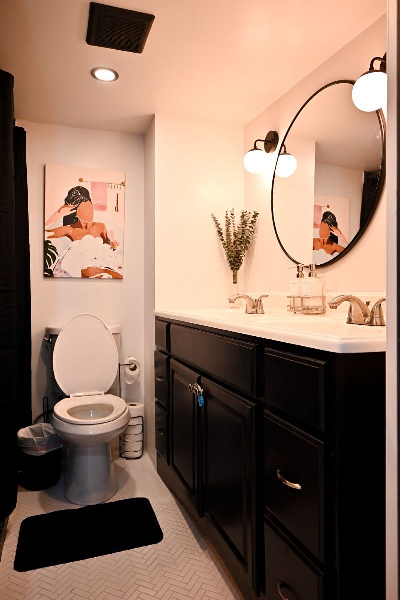 Furnished Finder property 532016_1 photo 8