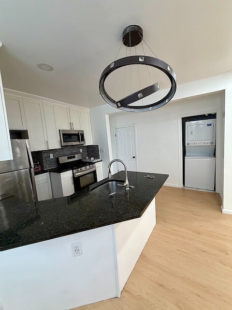 Furnished Finder property 532016_1 photo 3