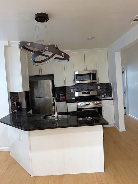 Furnished Finder property 532016_1 photo 9