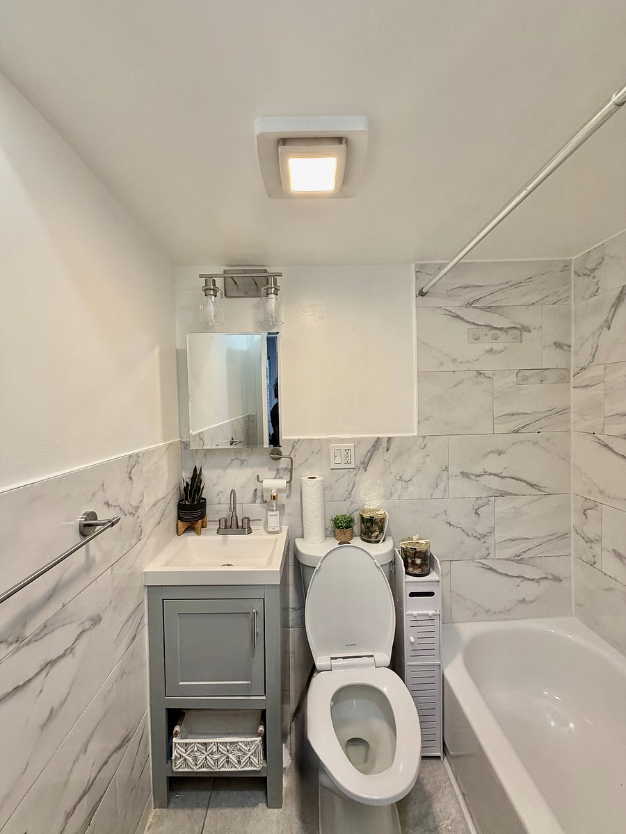 Furnished Finder property 532016_1 photo 4
