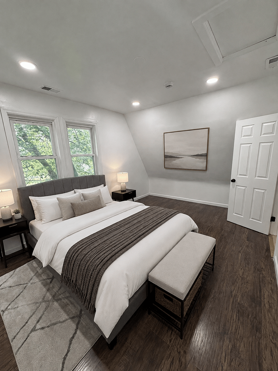 Furnished Finder property 532016_1 photo 5