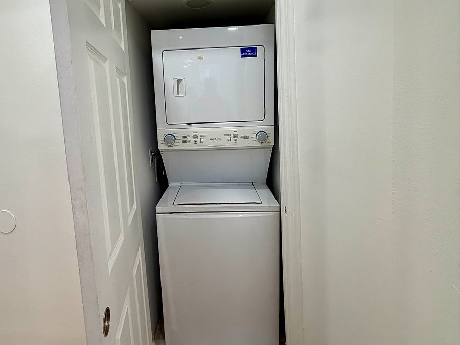 Furnished Finder property 532016_1 photo 6