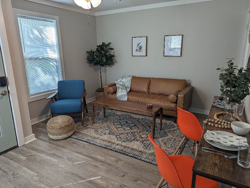Furnished Finder property 532047_1 photo 15