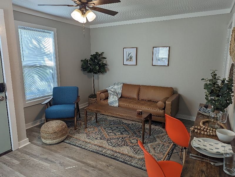 Furnished Finder property 532047_1 photo 16