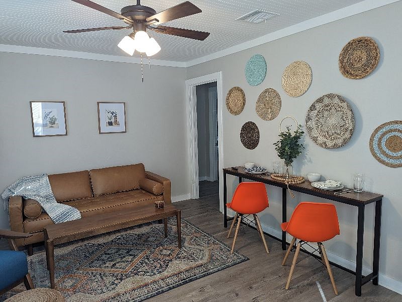 Furnished Finder property 532047_1 photo 17