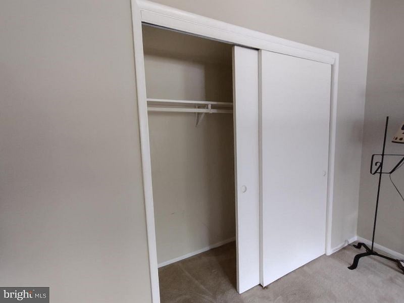 Furnished Finder property 532064_1 photo 4