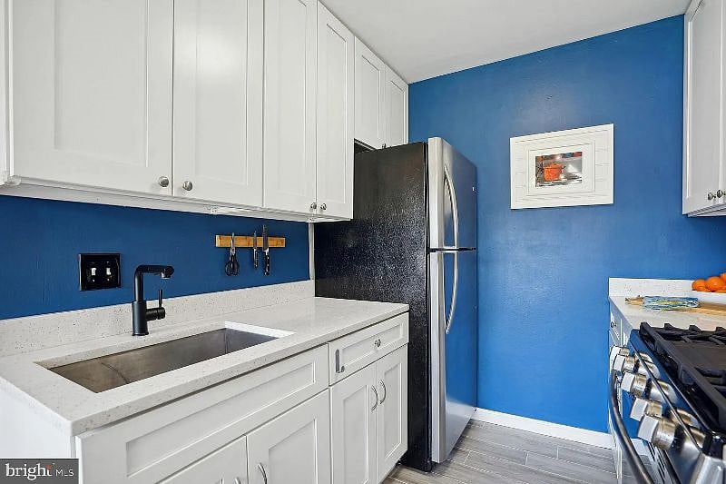 Furnished Finder property 532064_1 photo 5