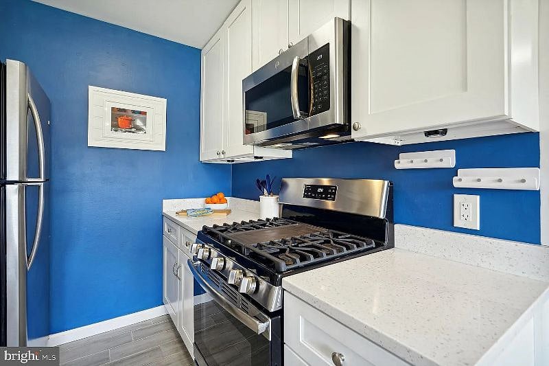 Furnished Finder property 532064_1 photo 6