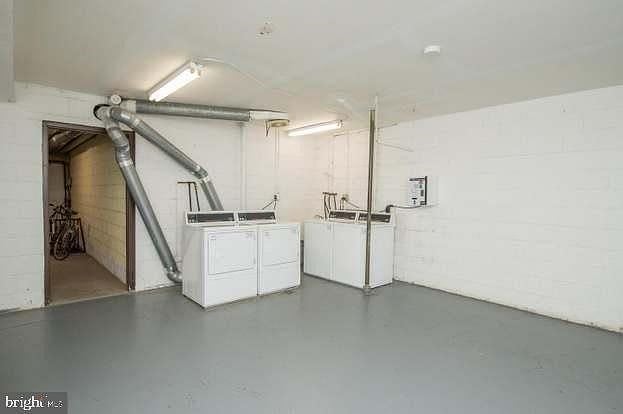 Furnished Finder property 532064_1 photo 10