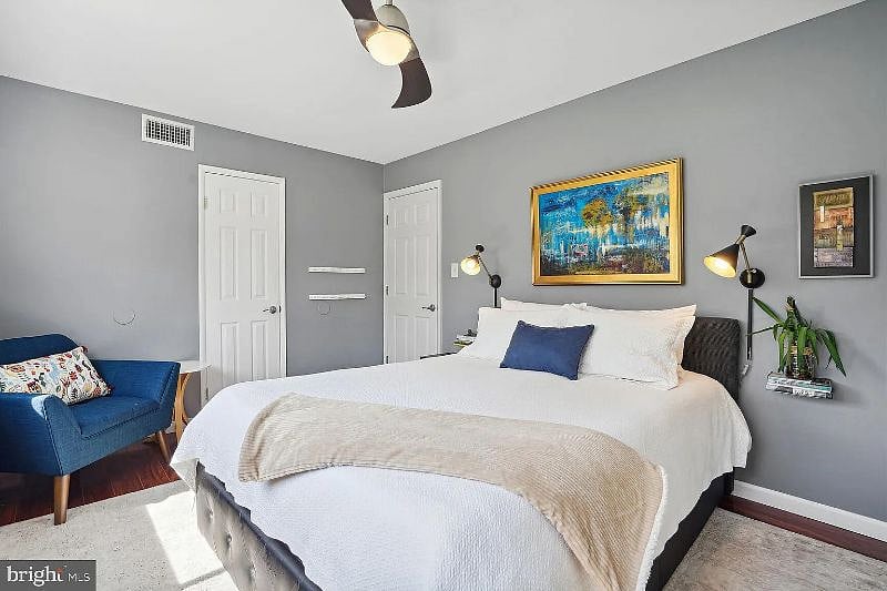 Furnished Finder property 532064_1 photo 3