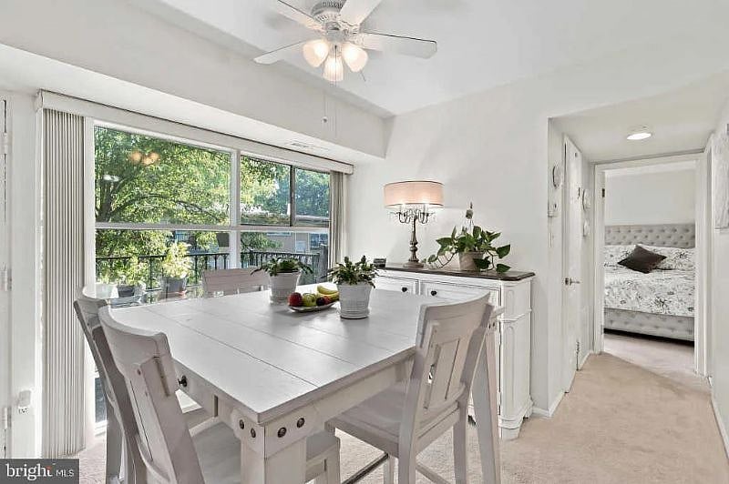 Furnished Finder property 532064_1 photo 8