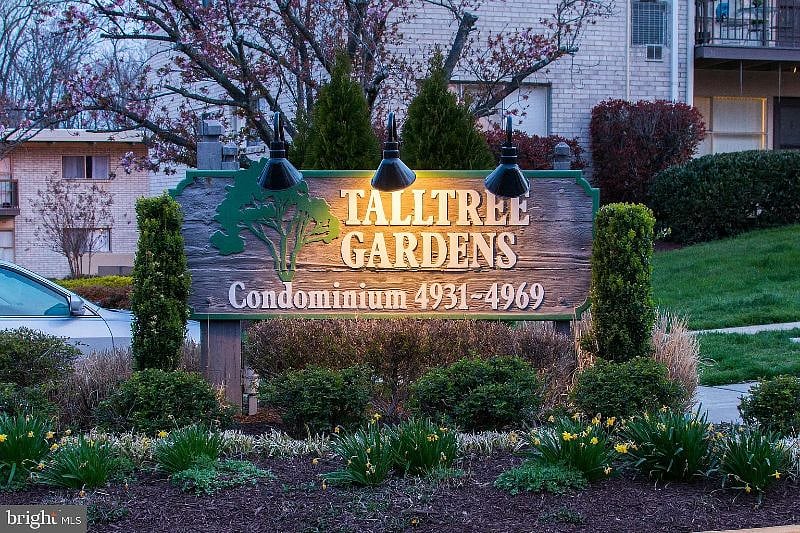 Furnished Finder property 532064_1 photo 16
