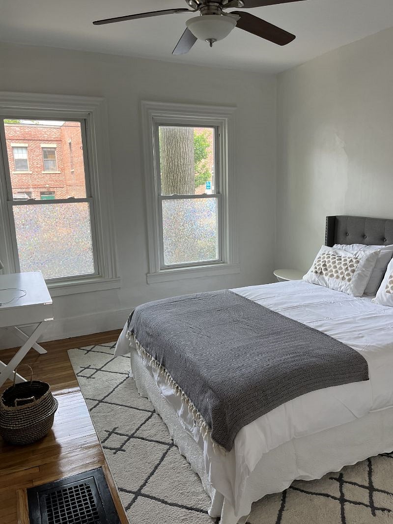 Furnished Finder property 532066_1 photo 10
