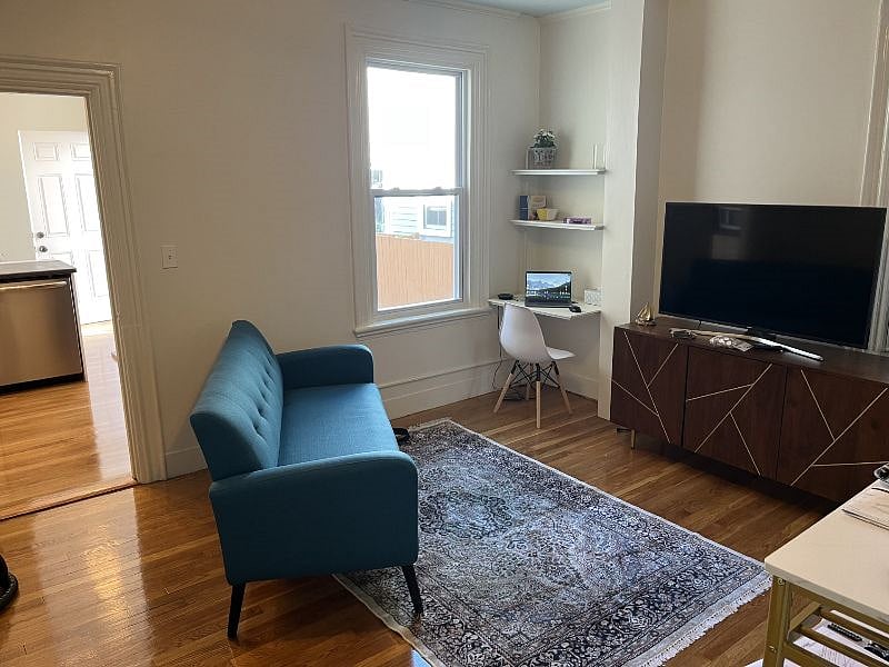 Furnished Finder property 532066_1 photo 7