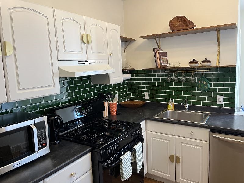 Furnished Finder property 532066_1 photo 6