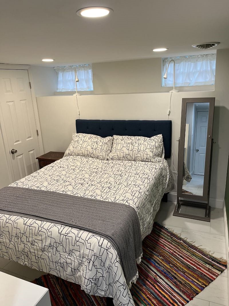 Furnished Finder property 532066_1 photo 16