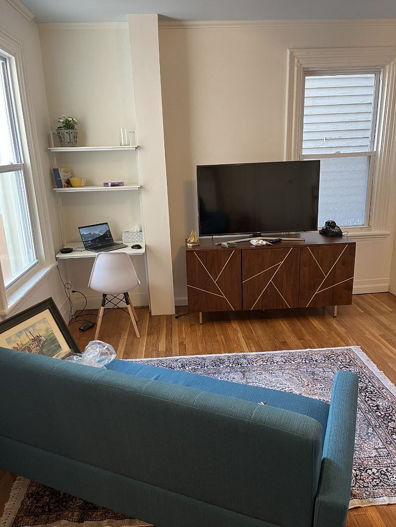 Furnished Finder property 532066_1 photo 8