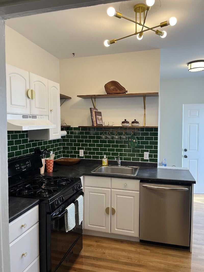Furnished Finder property 532066_1 photo 5