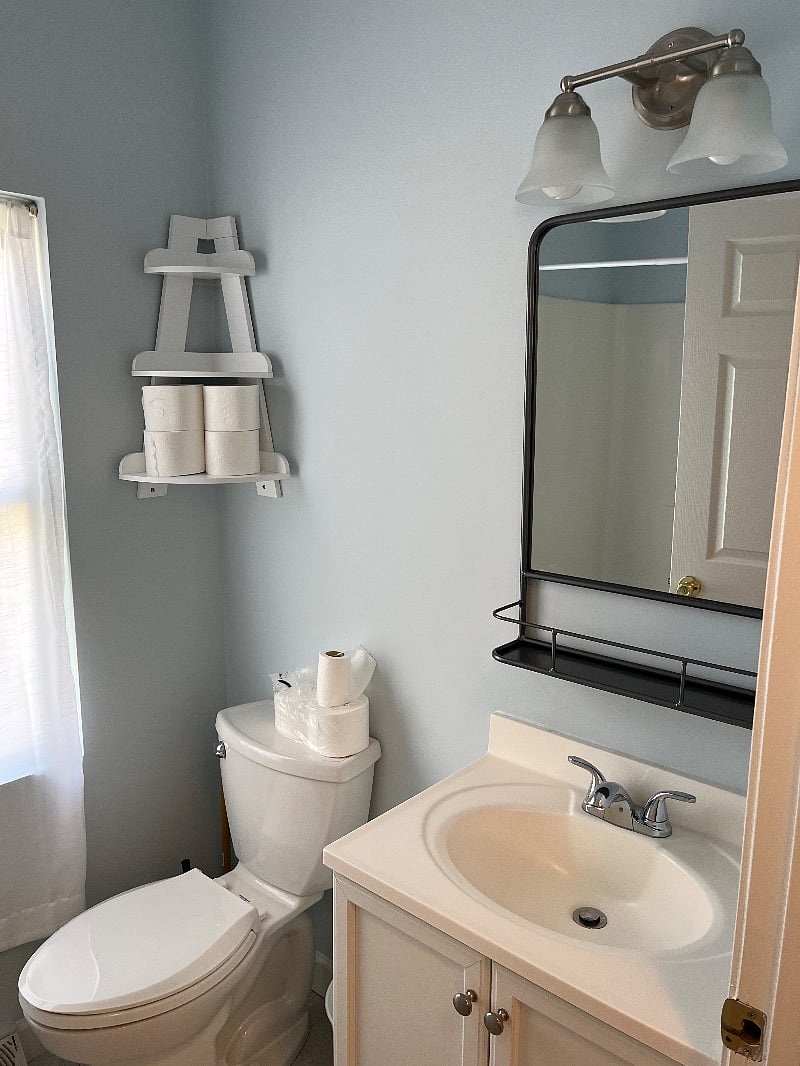 Furnished Finder property 532066_1 photo 13