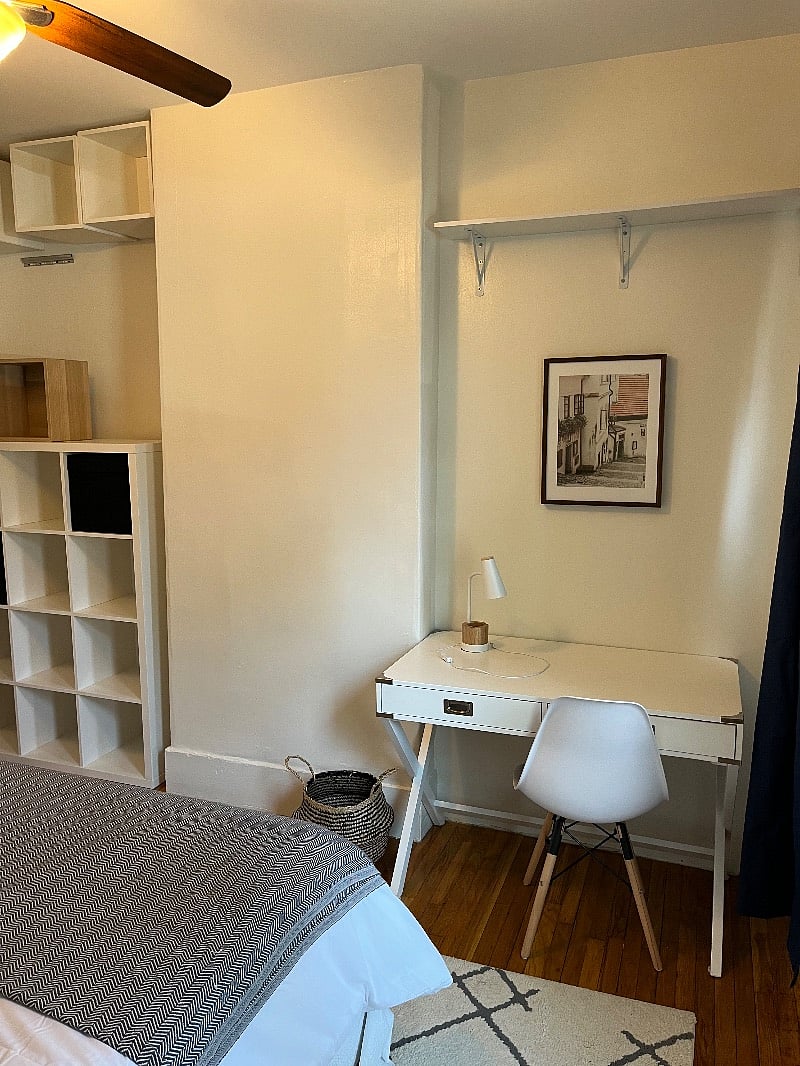 Furnished Finder property 532066_1 photo 12