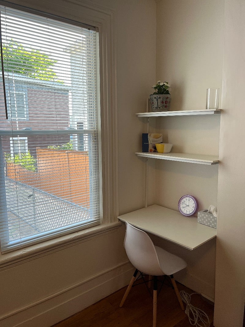 Furnished Finder property 532066_1 photo 9