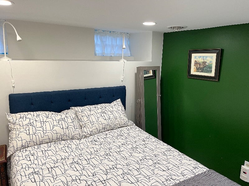 Furnished Finder property 532066_1 photo 15