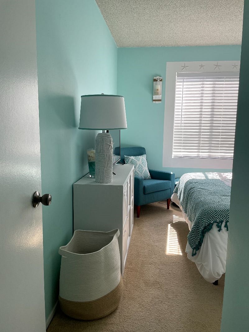 Furnished Finder property 532086_1 photo 3