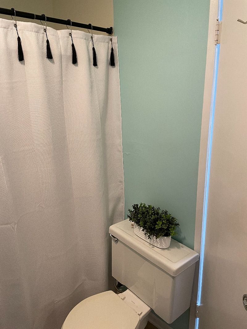 Furnished Finder property 532086_1 photo 5