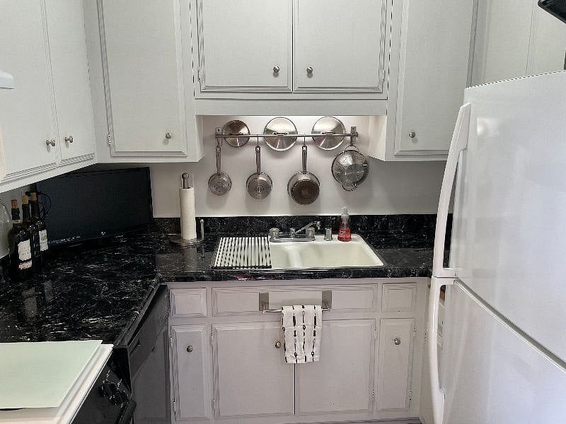 Furnished Finder property 532086_1 photo 8