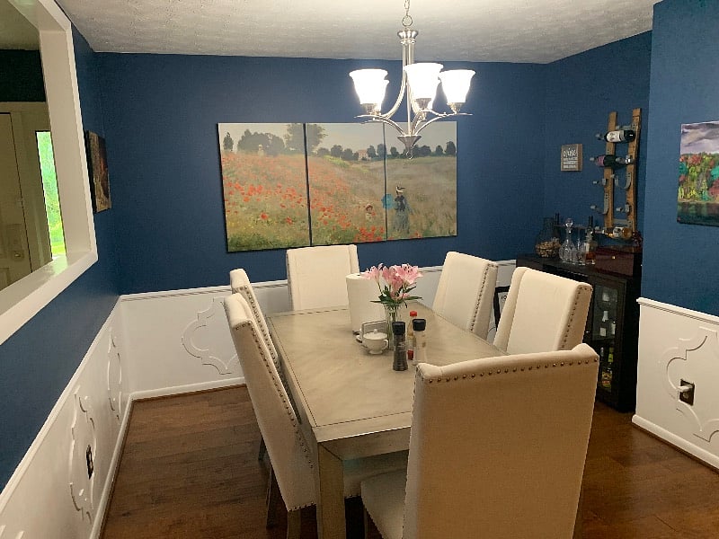 Furnished Finder property 532105_1 photo 10