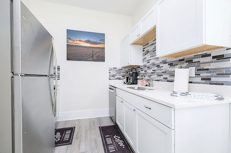 Furnished Finder property 532112_1 photo 4