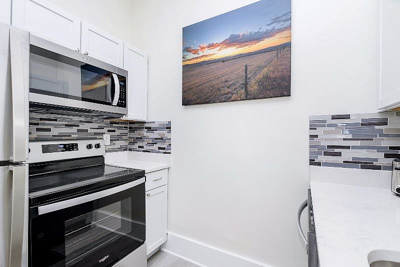 Furnished Finder property 532112_1 photo 5