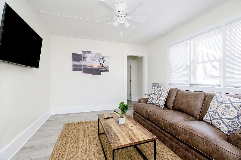 Furnished Finder property 532112_1 photo 1