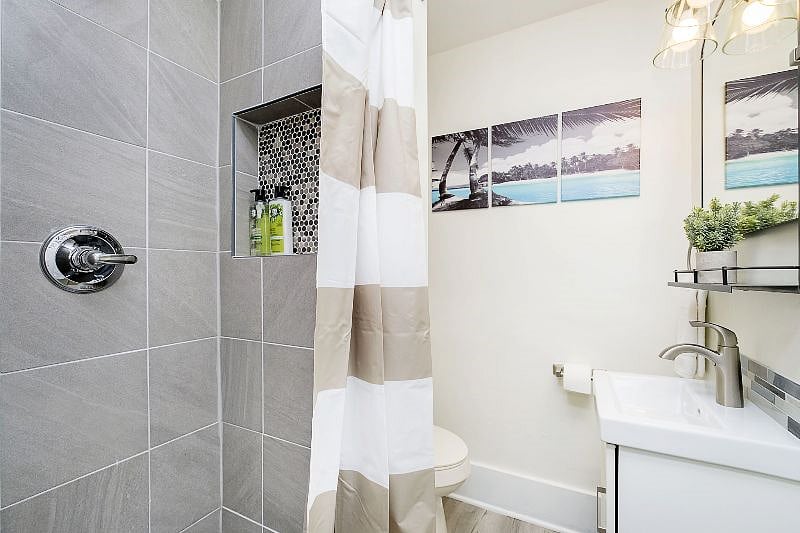 Furnished Finder property 532112_1 photo 7