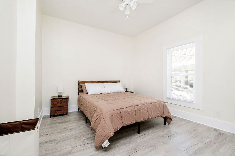 Furnished Finder property 532112_1 photo 6