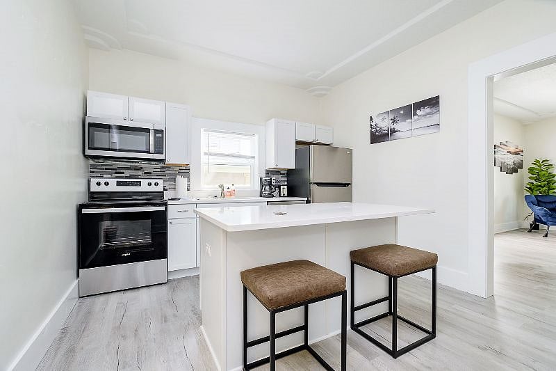 Furnished Finder property 532112_2 photo 3