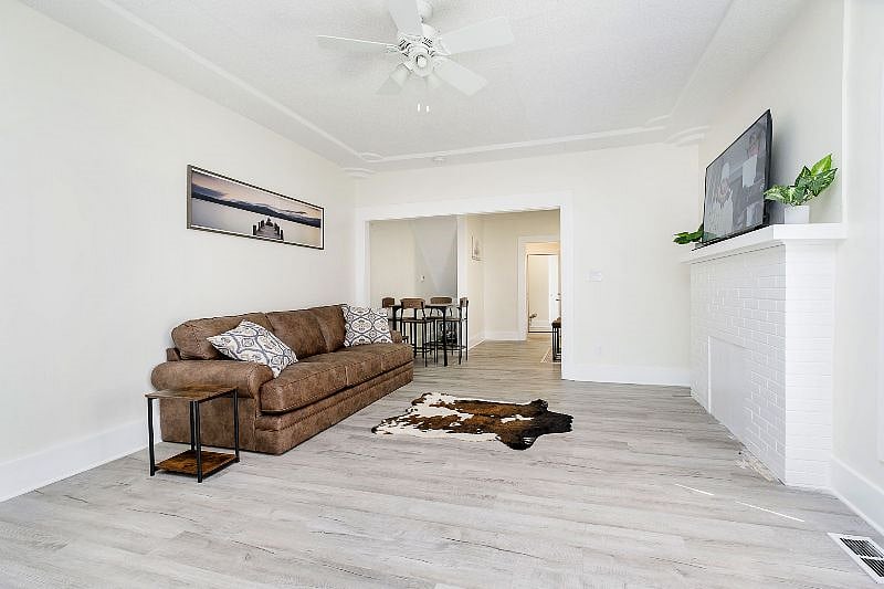 Furnished Finder property 532112_2 photo 6
