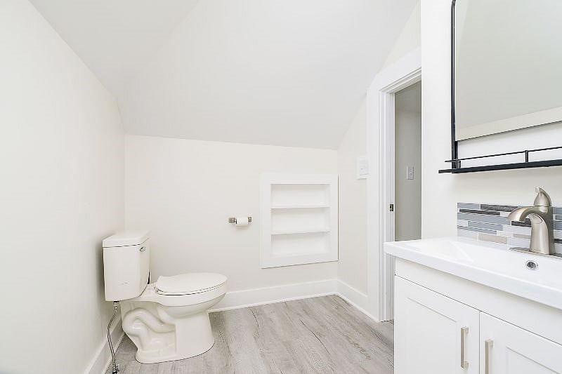 Furnished Finder property 532112_2 photo 14