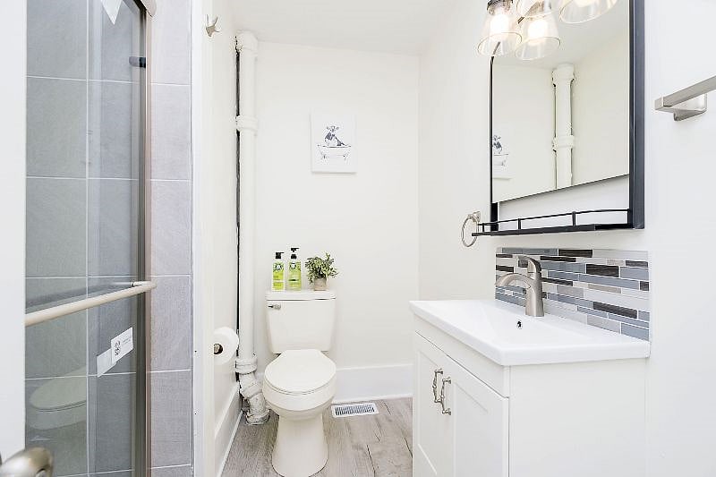 Furnished Finder property 532112_2 photo 9
