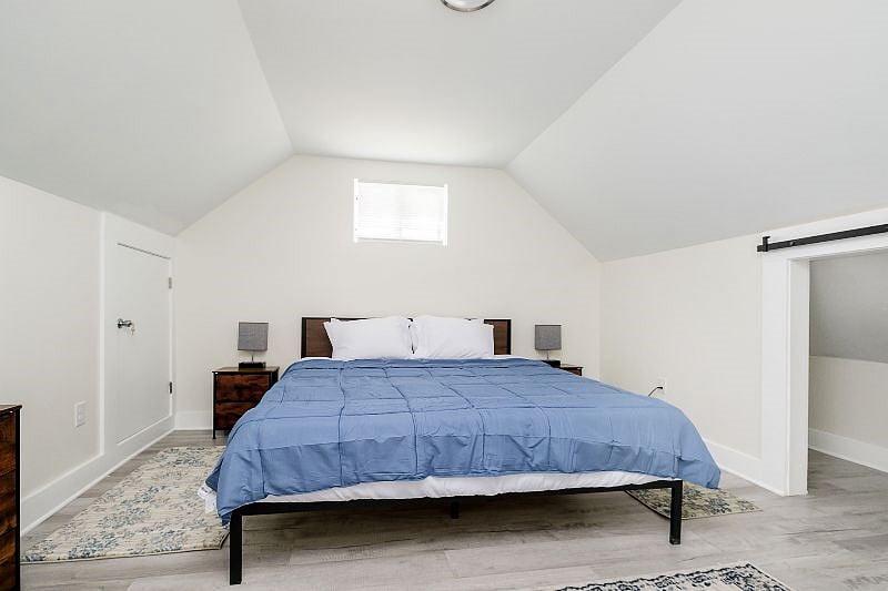 Furnished Finder property 532112_2 photo 10