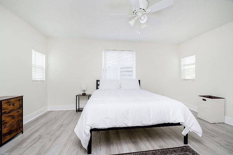 Furnished Finder property 532112_2 photo 11