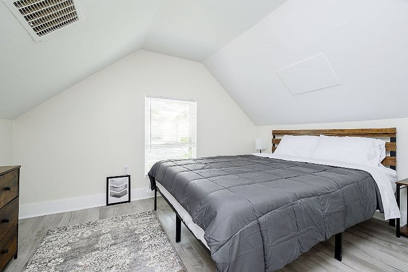 Furnished Finder property 532112_2 photo 12