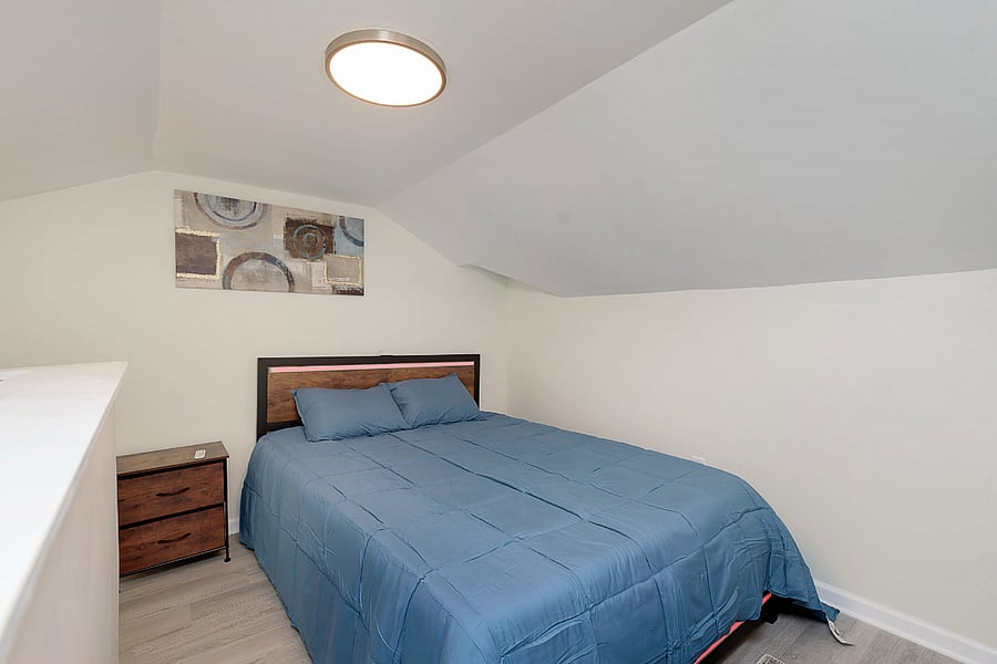 Furnished Finder property 532112_3 photo 10
