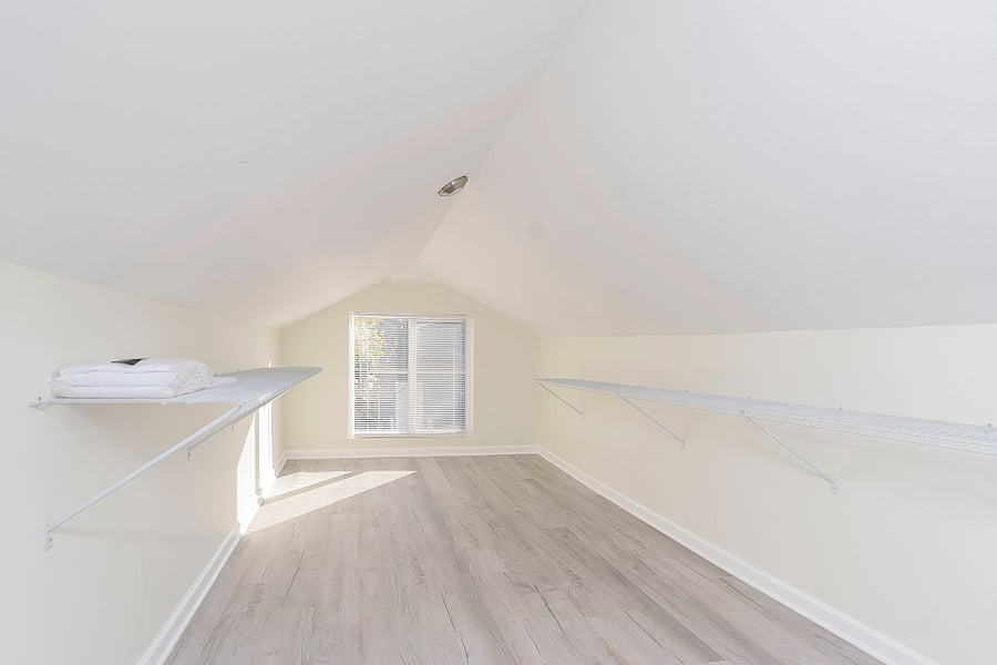 Furnished Finder property 532112_3 photo 14