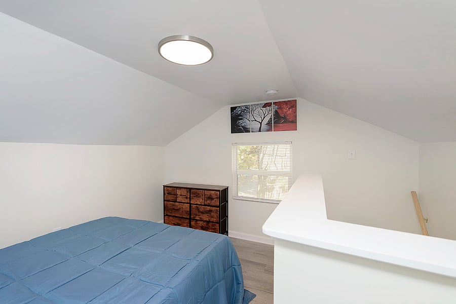 Furnished Finder property 532112_3 photo 12
