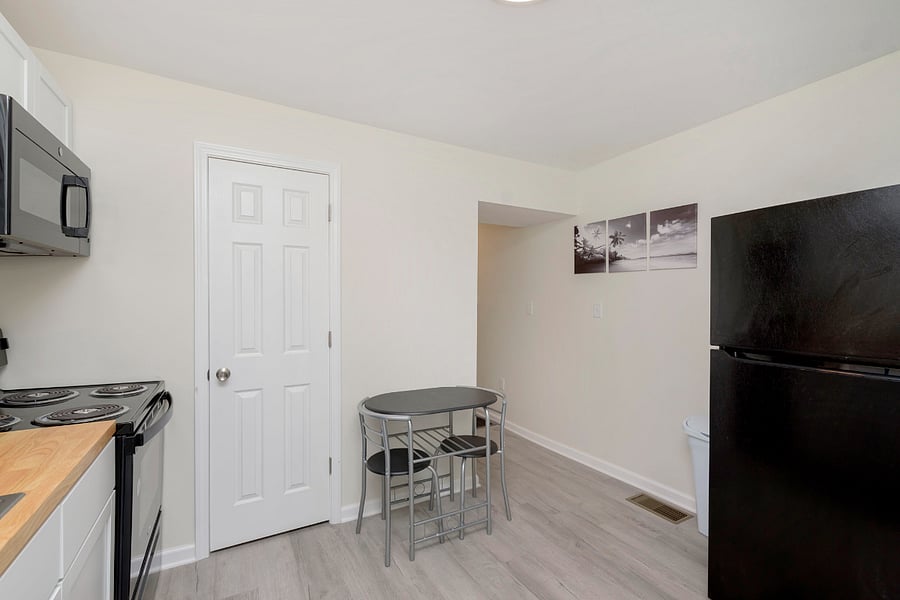 Furnished Finder property 532112_3 photo 6