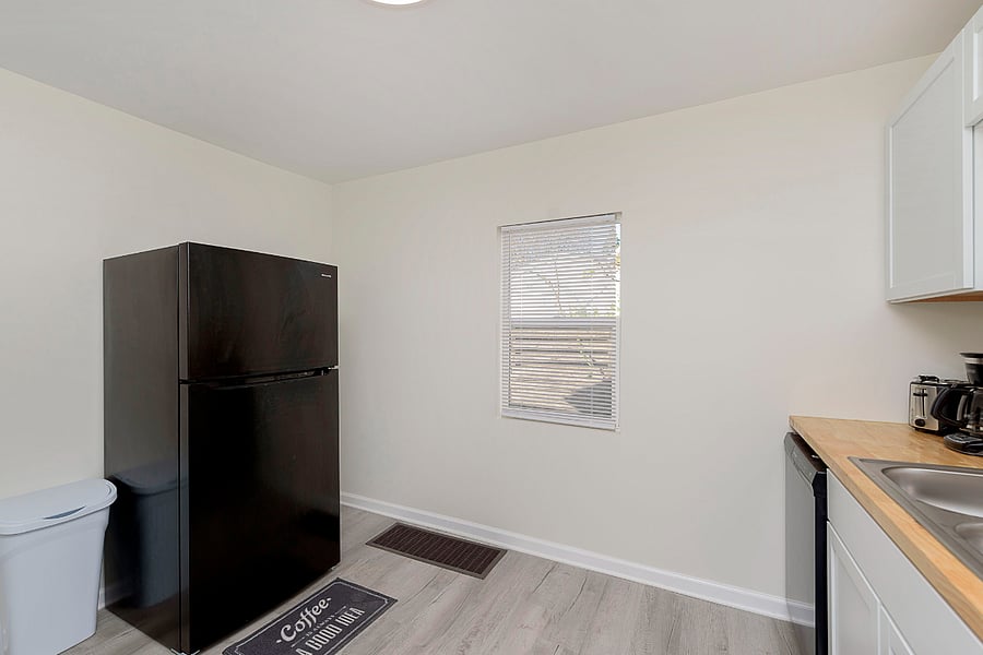 Furnished Finder property 532112_3 photo 7