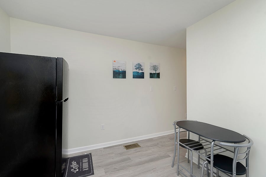 Furnished Finder property 532112_4 photo 5