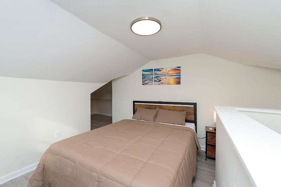 Furnished Finder property 532112_4 photo 6
