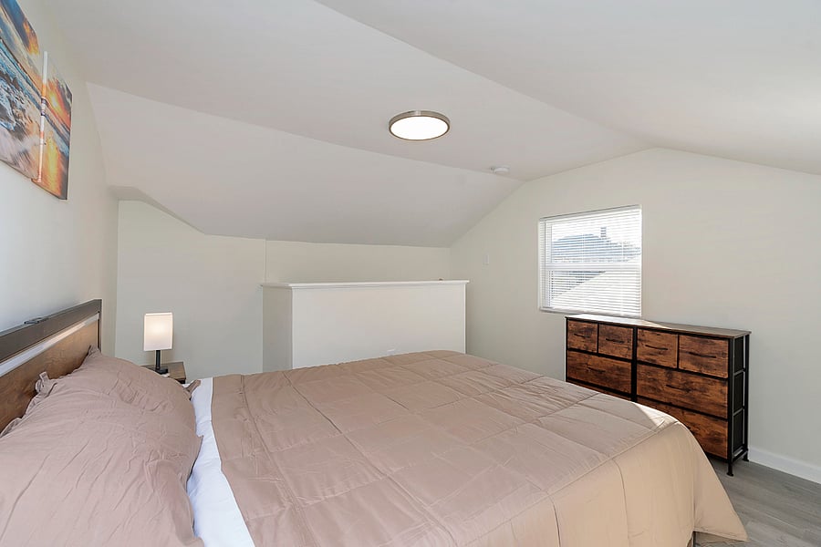 Furnished Finder property 532112_4 photo 7